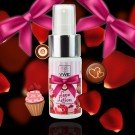 Love Lotion Mini Handlotion 