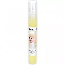Skintrix Haaröl mit Squalan für Engelshaar - 10ml