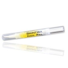 Skintrix Nail Pal