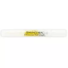 Skintrix Christmas Nail Treat