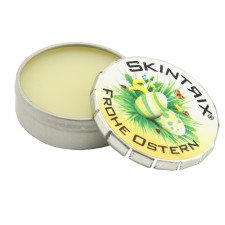 Skintrix Frohe Ostern Balsam