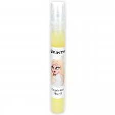 Skintrix Haaröl mit Squalan für Engelshaar - 10ml