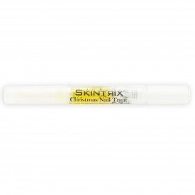 Skintrix Christmas Nail Treat