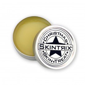 Skintrix Christmas Skin Treat Balsam