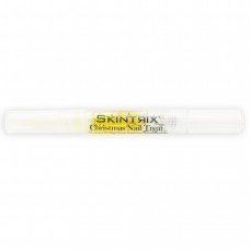 Skintrix Christmas Nail Treat