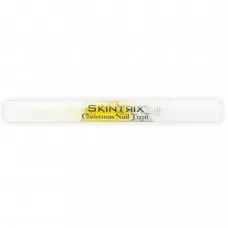 Skintrix Christmas Nail Treat