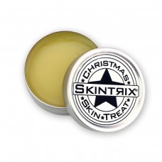 Skintrix Christmas Skin Treat Balsam