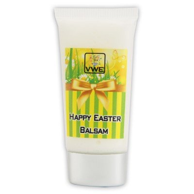Happy Easter Balsam