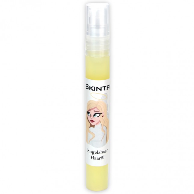 Skintrix Angel Hair Oil - 10ml