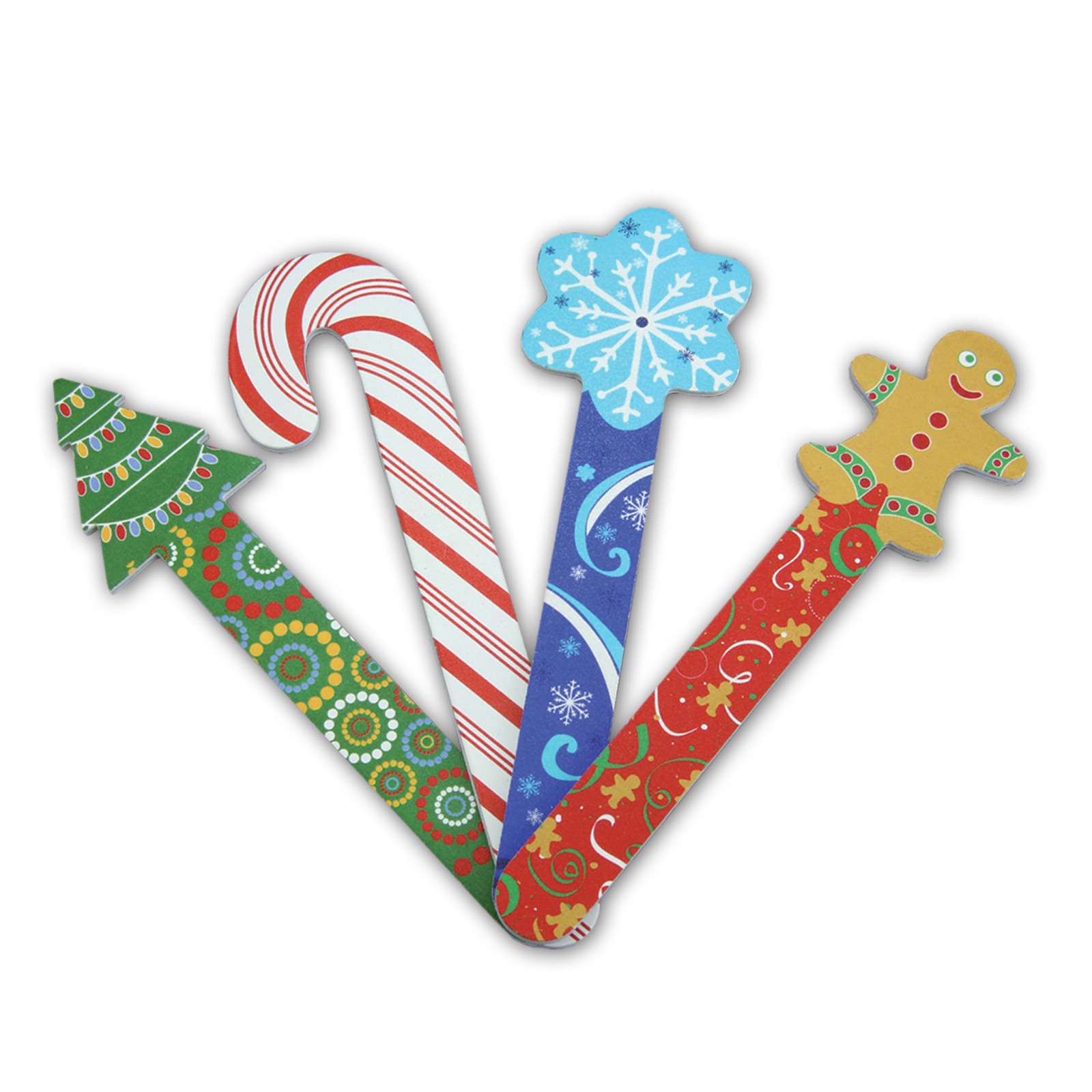 christmas design pictures