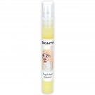 Skintrix Angel Hair Oil - 10ml
