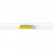 Skintrix Christmas Nail Treat