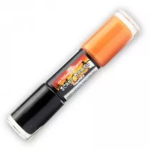 Halloween Nail Polish Set 2 x 5ml