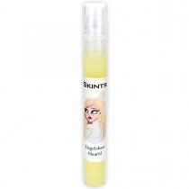 Skintrix Angel Hair Oil - 10ml