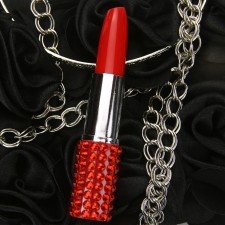 Lipstick Pen