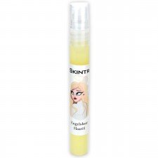 Skintrix Angel Hair Oil - 10ml