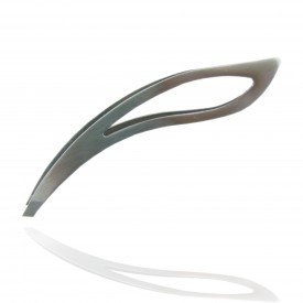 Design Tweezers