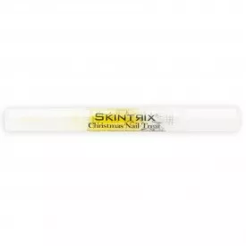 Skintrix Christmas Nail Treat