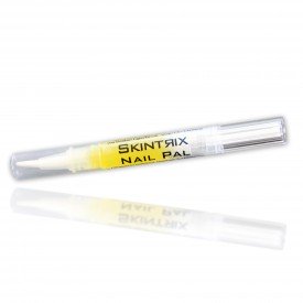 Skintrix Nail Pal