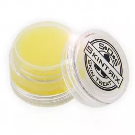 Skintrix SOS Skin Treat Mini