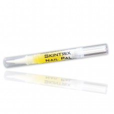 Skintrix Nail Pal