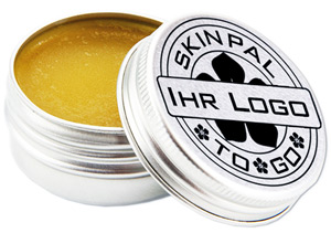 Beauty Gifts - Kundengeschenke, Kundenpräsente